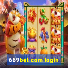 669bet com login